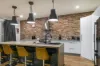 24 Fourth Street, Gawler South, SA 5118-Image