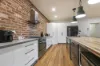 24 Fourth Street, Gawler South, SA 5118-Image