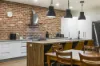 24 Fourth Street, Gawler South, SA 5118-Image