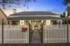 24 Fourth Street, Gawler South, SA 5118-Image