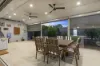 24 Fourth Street, Gawler South, SA 5118-Image