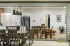 24 Fourth Street, Gawler South, SA 5118-Image