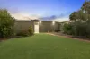24 Fourth Street, Gawler South, SA 5118-Image