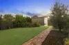 24 Fourth Street, Gawler South, SA 5118-Image