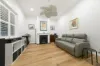 24 Fourth Street, Gawler South, SA 5118-Image