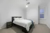 24 Fourth Street, Gawler South, SA 5118-Image