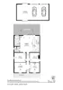 24 Fourth Street, Gawler South, SA 5118-Floorplan