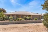 24 Futura Avenue, Golden Square, Vic 3555