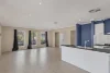 24 Futura Avenue, Golden Square, Vic 3555-Image