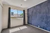 24 Futura Avenue, Golden Square, Vic 3555-Image