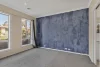 24 Futura Avenue, Golden Square, Vic 3555-Image