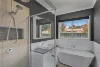 24 Futura Avenue, Golden Square, Vic 3555-Image