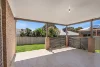 24 Futura Avenue, Golden Square, Vic 3555-Image