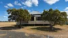 24 Inverai Road, Dalby, Qld 4405-Image
