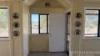 24 Inverai Road, Dalby, Qld 4405-Image