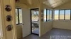 24 Inverai Road, Dalby, Qld 4405-Image