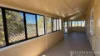 24 Inverai Road, Dalby, Qld 4405-Image