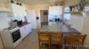 24 Inverai Road, Dalby, Qld 4405-Image