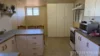 24 Inverai Road, Dalby, Qld 4405-Image