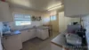 24 Inverai Road, Dalby, Qld 4405-Image