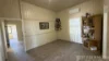 24 Inverai Road, Dalby, Qld 4405-Image