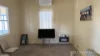 24 Inverai Road, Dalby, Qld 4405-Image