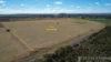 24 Inverai Road, Dalby, Qld 4405-Image