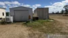 24 Inverai Road, Dalby, Qld 4405-Image