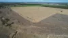 24 Inverai Road, Dalby, Qld 4405-Image
