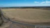24 Inverai Road, Dalby, Qld 4405-Image