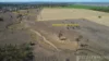 24 Inverai Road, Dalby, Qld 4405-Image