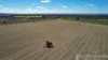 24 Inverai Road, Dalby, Qld 4405-Image