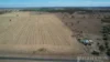 24 Inverai Road, Dalby, Qld 4405-Image