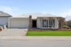 24 Limetta Grove, Landsdale, WA 6065