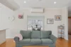 24 Limetta Grove, Landsdale, WA 6065-Image
