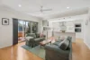 24 Limetta Grove, Landsdale, WA 6065-Image