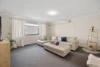 24 Limetta Grove, Landsdale, WA 6065-Image