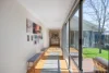 24 Limetta Grove, Landsdale, WA 6065-Image