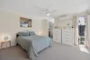 24 Limetta Grove, Landsdale, WA 6065-Image