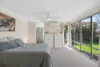 24 Limetta Grove, Landsdale, WA 6065-Image