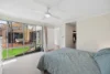 24 Limetta Grove, Landsdale, WA 6065-Image