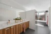 24 Limetta Grove, Landsdale, WA 6065-Image