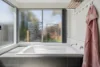 24 Limetta Grove, Landsdale, WA 6065-Image