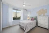24 Limetta Grove, Landsdale, WA 6065-Image