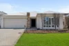 24 Limetta Grove, Landsdale, WA 6065-Image