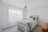24 Limetta Grove, Landsdale, WA 6065-Image