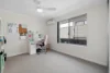 24 Limetta Grove, Landsdale, WA 6065-Image