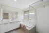 24 Limetta Grove, Landsdale, WA 6065-Image
