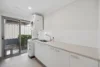 24 Limetta Grove, Landsdale, WA 6065-Image