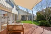 24 Limetta Grove, Landsdale, WA 6065-Image